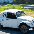 DSC 6097