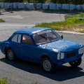 DSC 6103