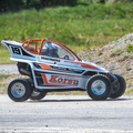 DSC 6119