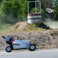 DSC 6151
