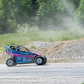DSC 6157