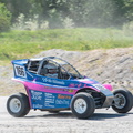 DSC 6190