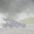 DSC 6195
