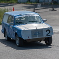DSC 6542