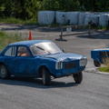 DSC 6544