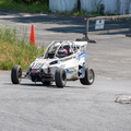 DSC 6556