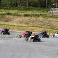 DSC 6586