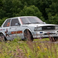 DSC 7020