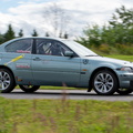 DSC 7029