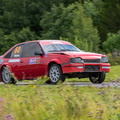 DSC 7055