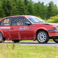 DSC 7057