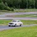 DSC 7077