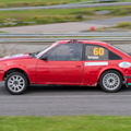 DSC 7097
