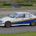 DSC 7115