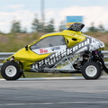 DSC 7357
