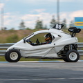 DSC 7364