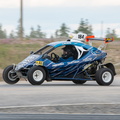 DSC 7375
