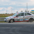 DSC 7395