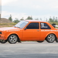 DSC 7420