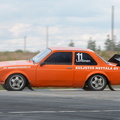 DSC 7445
