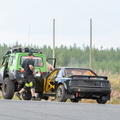 DSC 7456