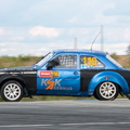 DSC 7468