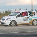 DSC 7482