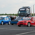 DSC 7490