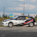 DSC 7497