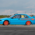 DSC 7500