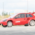DSC 7503