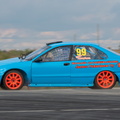 DSC 7510