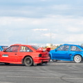 DSC 7527