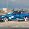 DSC 7534
