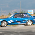 DSC 7535
