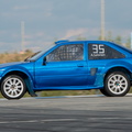 DSC 7543