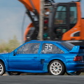 DSC 7545