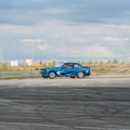 DSC 7548