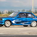 DSC 7553