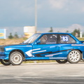 DSC 7554