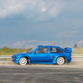 DSC 7556