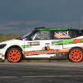 DSC 7567
