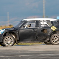 DSC 7572