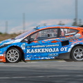 DSC 7591