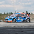 DSC 7613