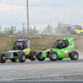 DSC 7627