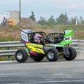 DSC 7631