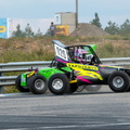DSC 7632