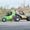 DSC 7633