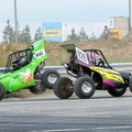 DSC 7634